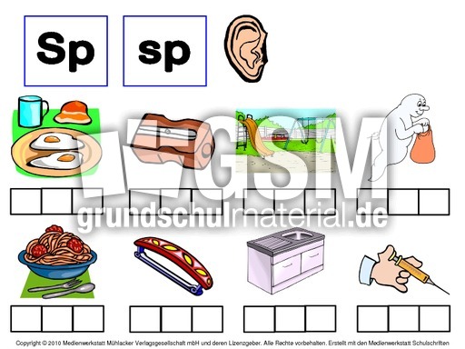 AB-Praesentation-zum-Buchstaben-Sp-2.pdf